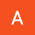 Adriana Nace — Google reviewer at M. STUDIO NYC