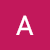 Aisultan Gab — Google reviewer at M. STUDIO NYC