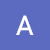 Alanny Ramirez — Google reviewer at M. STUDIO NYC