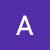 Alexandra Sudomoeva — Google reviewer at M. STUDIO NYC