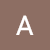 Aliaksandra Basalayeva — Google reviewer at M. STUDIO NYC