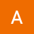 Alicia Fedrigo — Google reviewer at M. STUDIO NYC