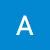 Alyssa Hughes — Google reviewer at M. STUDIO NYC