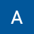 Amanda Trossi — Google reviewer at M. STUDIO NYC