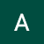 Analía Rivera Mejía — Google reviewer at M. STUDIO NYC
