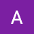 Anastasia Kuznetsova — Google reviewer at M. STUDIO NYC