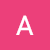 Andrés Pena — Google reviewer at M. STUDIO NYC