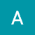 Anna Baranova — Google reviewer at M. STUDIO NYC