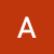 Arina Rozova — Google reviewer at M. STUDIO NYC