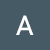 Asia Hayes — Google reviewer at M. STUDIO NYC