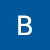 Belinda Yang — Google reviewer at M. STUDIO NYC