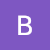 Brigitte Vaysman — Google reviewer at M. STUDIO NYC