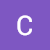 Caitlin M — Google reviewer at M. STUDIO NYC
