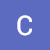 Caroline Lang — Google reviewer at M. STUDIO NYC