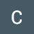 Channon Armstead — Google reviewer at M. STUDIO NYC