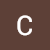 Chelsea Pomerenke — Google reviewer at M. STUDIO NYC