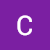 Christina Schneider — Google reviewer at M. STUDIO NYC