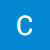 Christine Tucker — Google reviewer at M. STUDIO NYC
