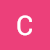 Clemilee Mullings — Google reviewer at M. STUDIO NYC