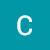 Courtney Kleino — Google reviewer at M. STUDIO NYC