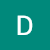 Daria Sarumova — Google reviewer at M. STUDIO NYC