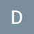 Dasha Vavilava — Google reviewer at M. STUDIO NYC