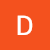 David Alexis — Google reviewer at M. STUDIO NYC
