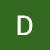 Diali Montalvo — Google reviewer at M. STUDIO NYC