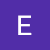 ELENA Calderon — Google reviewer at M. STUDIO NYC
