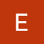 Elena Penina — Google reviewer at M. STUDIO NYC