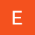 Elyse Sonson — Google reviewer at M. STUDIO NYC