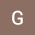 Galina Pan — Google reviewer at M. STUDIO NYC