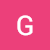 Gianna Buda — Google reviewer at M. STUDIO NYC