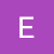 Елизавета Якушина — Google reviewer at M. STUDIO NYC