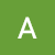 Анатолий Ф — Google reviewer at M. STUDIO NYC