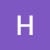 Heather Brooks — Google reviewer at M. STUDIO NYC