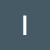 Inna Mankevych — Google reviewer at M. STUDIO NYC
