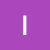 Inzhu Boranbayeva — Google reviewer at M. STUDIO NYC