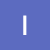 Isa Bacardi — Google reviewer at M. STUDIO NYC