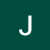 Jaclyn DeLuca — Google reviewer at M. STUDIO NYC
