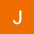 Jennifer Grosberger — Google reviewer at M. STUDIO NYC