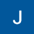 Jessica Costalas — Google reviewer at M. STUDIO NYC