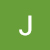 Joanna Gross Melo Xavier de Oliveira — Google reviewer at M. STUDIO NYC