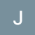 Jocelyn Figueroa — Google reviewer at M. STUDIO NYC