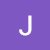 Juliana Valencia — Google reviewer at M. STUDIO NYC