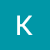 Kamilya Agitayeva — Google reviewer at M. STUDIO NYC