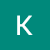 Kathryn Coombes — Google reviewer at M. STUDIO NYC