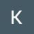 Kendra Pinks — Google reviewer at M. STUDIO NYC