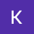Keona Trinidad — Google reviewer at M. STUDIO NYC