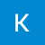 Kiana Reilly — Google reviewer at M. STUDIO NYC